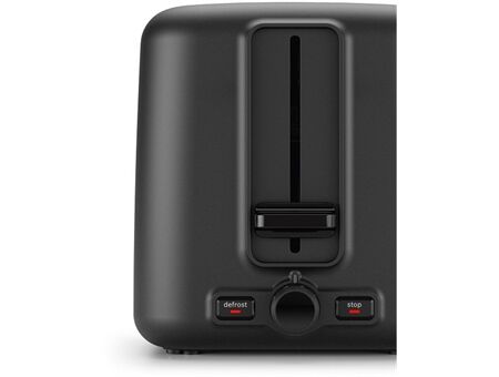 Bosch TAT3P423DE