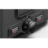 Bosch TAT3P423DE