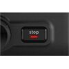 Bosch TAT3P423DE