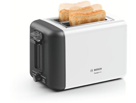 Bosch TAT3P421DE