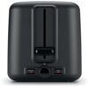 Bosch TAT3P421DE