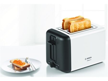 Bosch TAT3P421DE