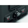 Bosch TAT3P421DE