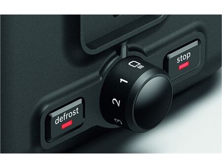 Bosch TAT3P421DE