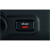 Bosch TAT3P421DE