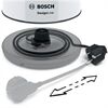 Bosch TWK3P421