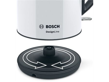 Bosch TWK3P421