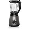 Bosch MMB6172SN