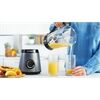 Bosch MMB6172SN