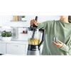 Bosch MMB6172SN
