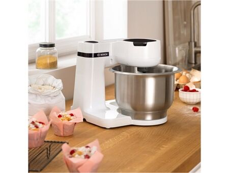 Bosch MUMS2EW00