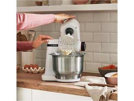 Bosch MUMS2EW00