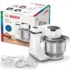 Bosch MUMS2EW00