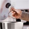 Bosch MUMS2EW00