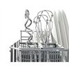 Bosch MFQ4835DE