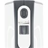 Bosch MFQ4835DE