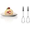 Bosch MFQ4835DE