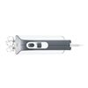 Bosch MFQ4835DE