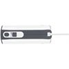 Bosch MFQ4835DE