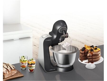 Bosch MUM59N26DE