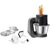 Bosch MUM59N26DE