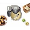 Bosch MUM59N26DE
