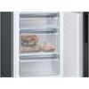 Bosch KGE398XBA