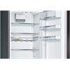 Bosch KGE398XBA