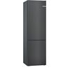 Bosch KGE398XBA