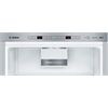 Bosch KGE398XBA