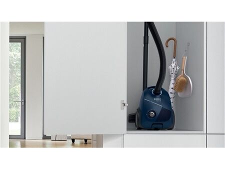 Bosch BGBS2BU1T5