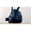 Bosch BGBS2BU1T5