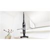 Bosch BBH3P2801