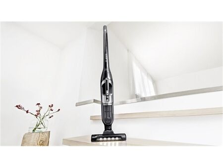 Bosch BBH3P2801