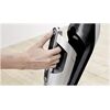 Bosch BBH3P2801