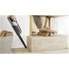 Bosch BBH3P2801