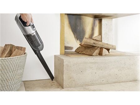Bosch BBH3P2801
