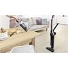 Bosch BBH3P2801