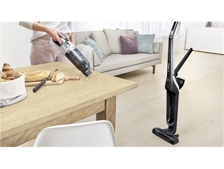 Bosch BBH3P2801