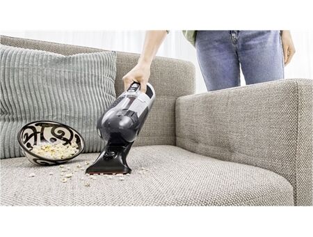 Bosch BBH3P2801