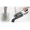 Bosch BBH3P2801