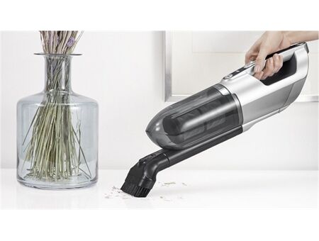 Bosch BBH3P2801