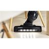 Bosch BBH3P2801
