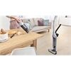 Bosch BBH3K2801