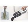 Bosch BBH3K2801