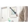 Bosch BBH3K2801