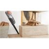 Bosch BBH3K2801