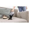 Bosch BBH3K2801