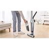 Bosch BBH3K2801
