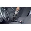 Bosch BBH3K2801